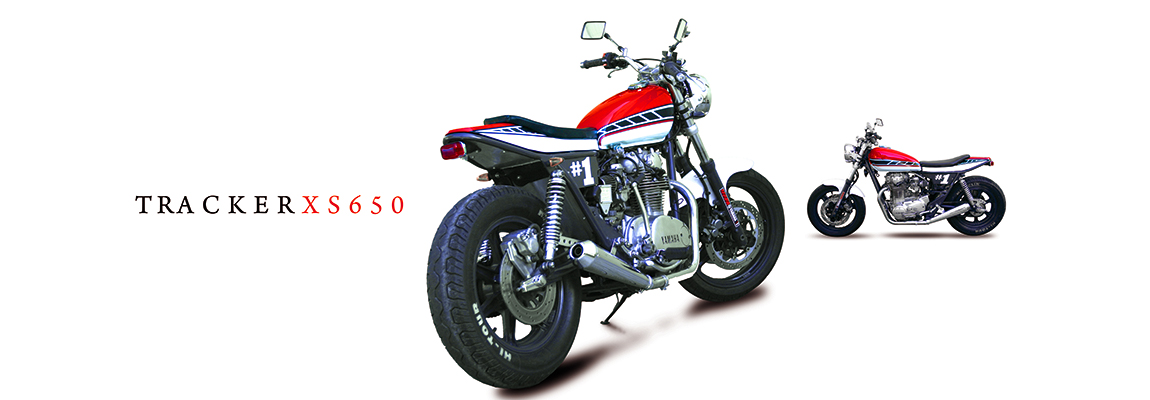 MONTAGE PHOTO XS 650 05-12