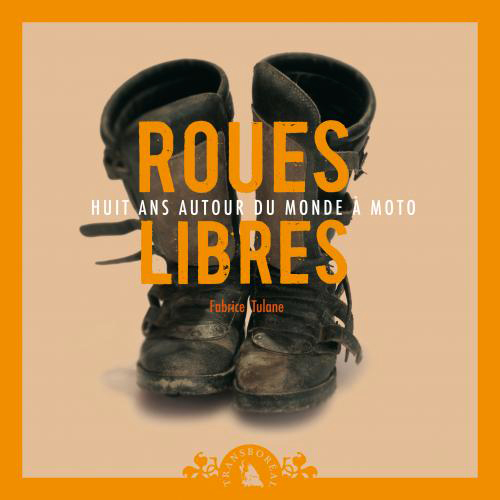 ROUES LIBRES