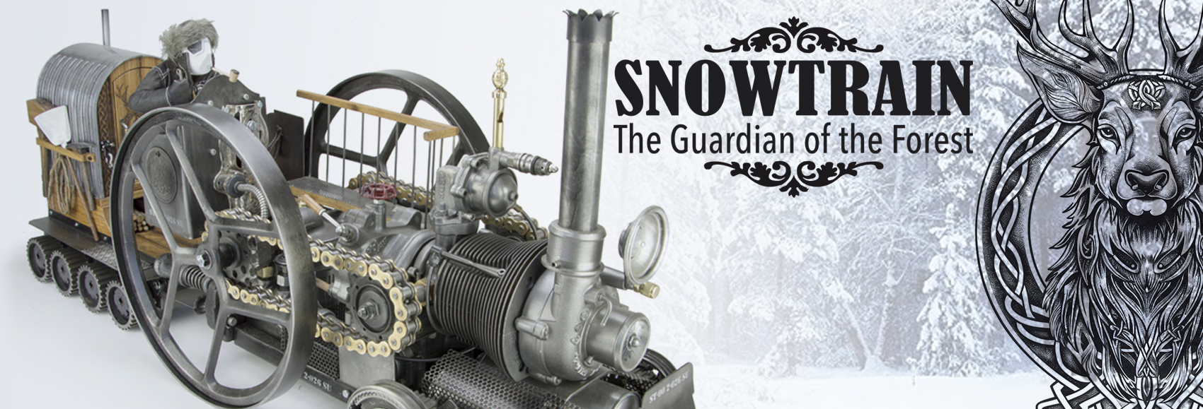 SLIDE THE GUARDIAN